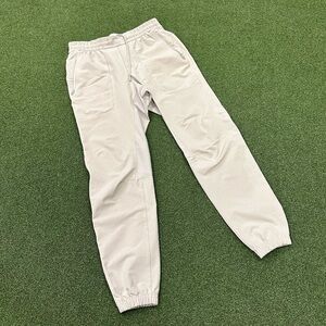 Men’s lululemon License to Train Jogger